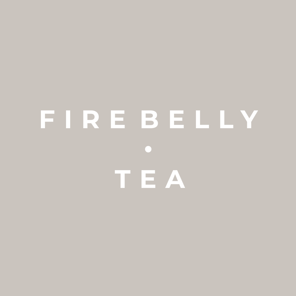 Firebelly Tea CA