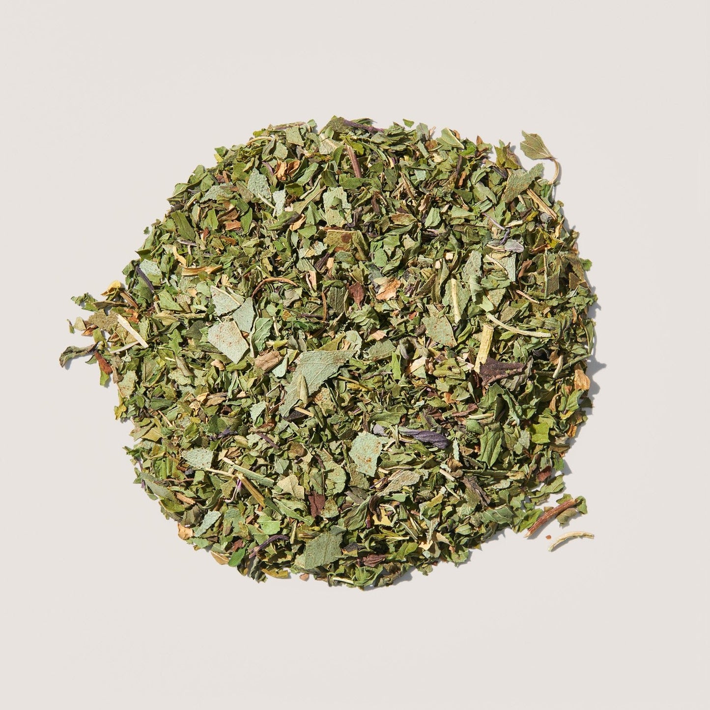 A Breath of Fresh Air - Firebelly Tea Canada
