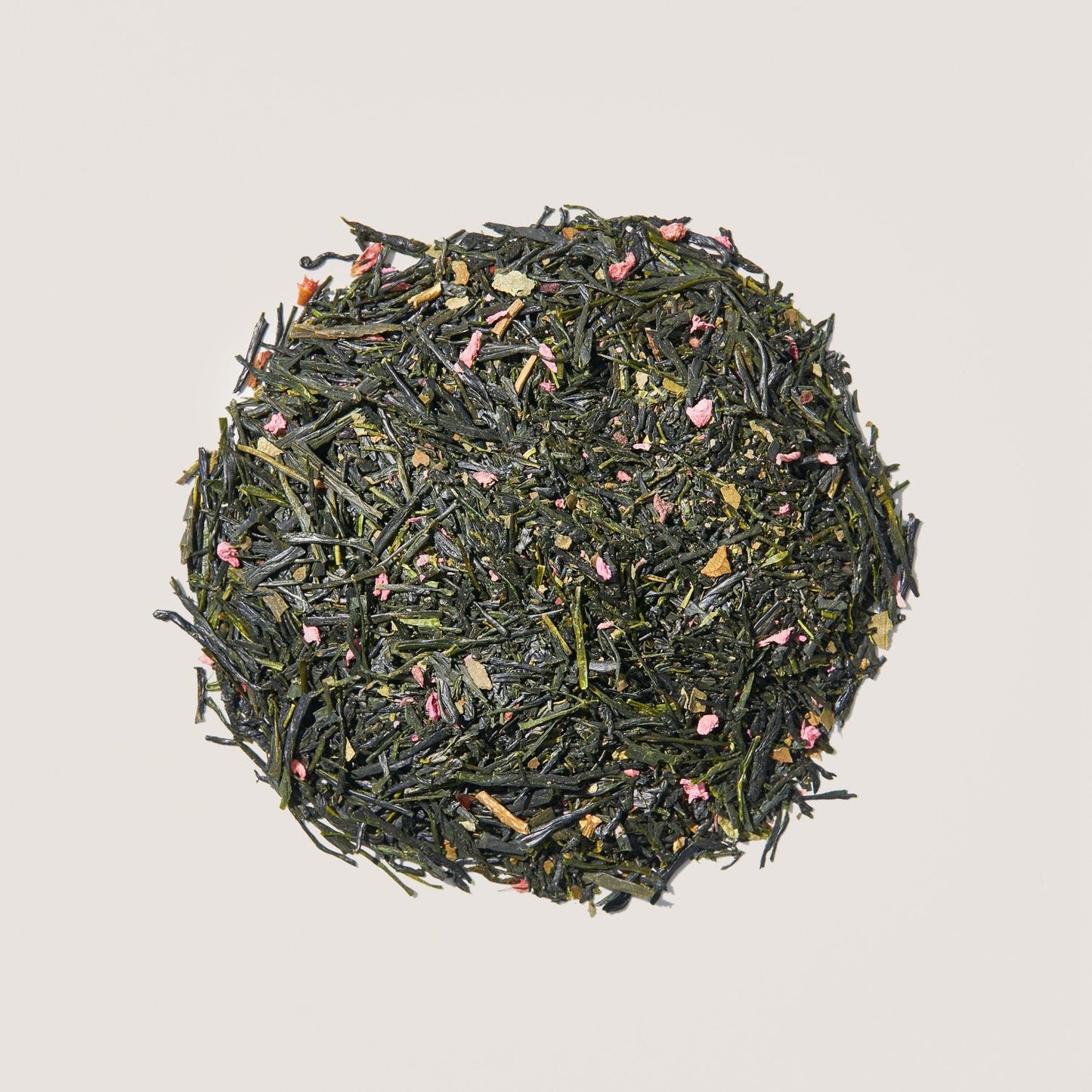 Blossom - Firebelly Tea Canada