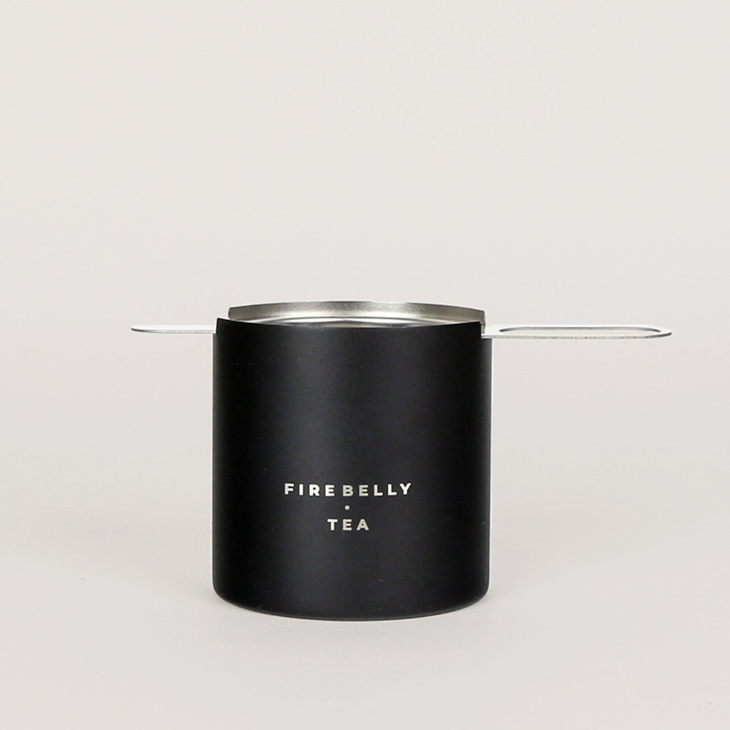 Down Time - Firebelly Tea