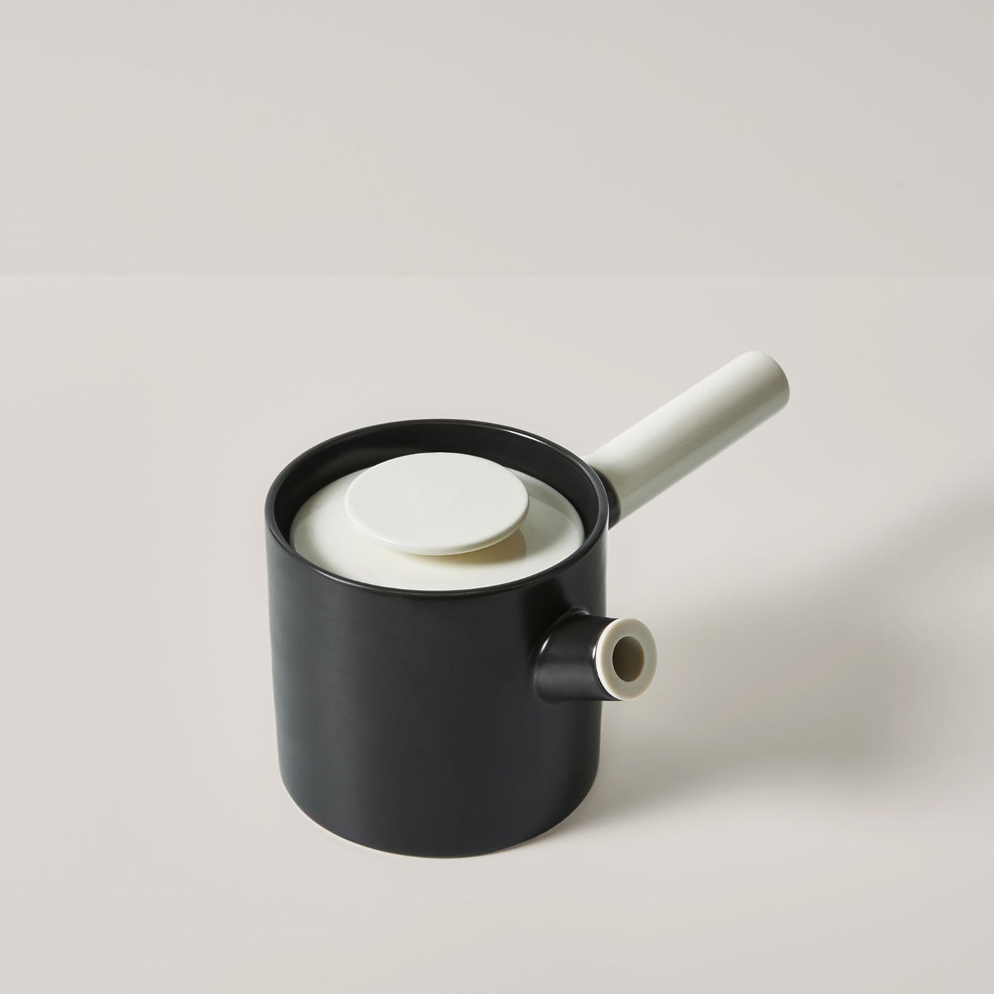 Flying Solo - Firebelly Tea Canada