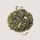 Forest Fresh - Firebelly Tea Canada