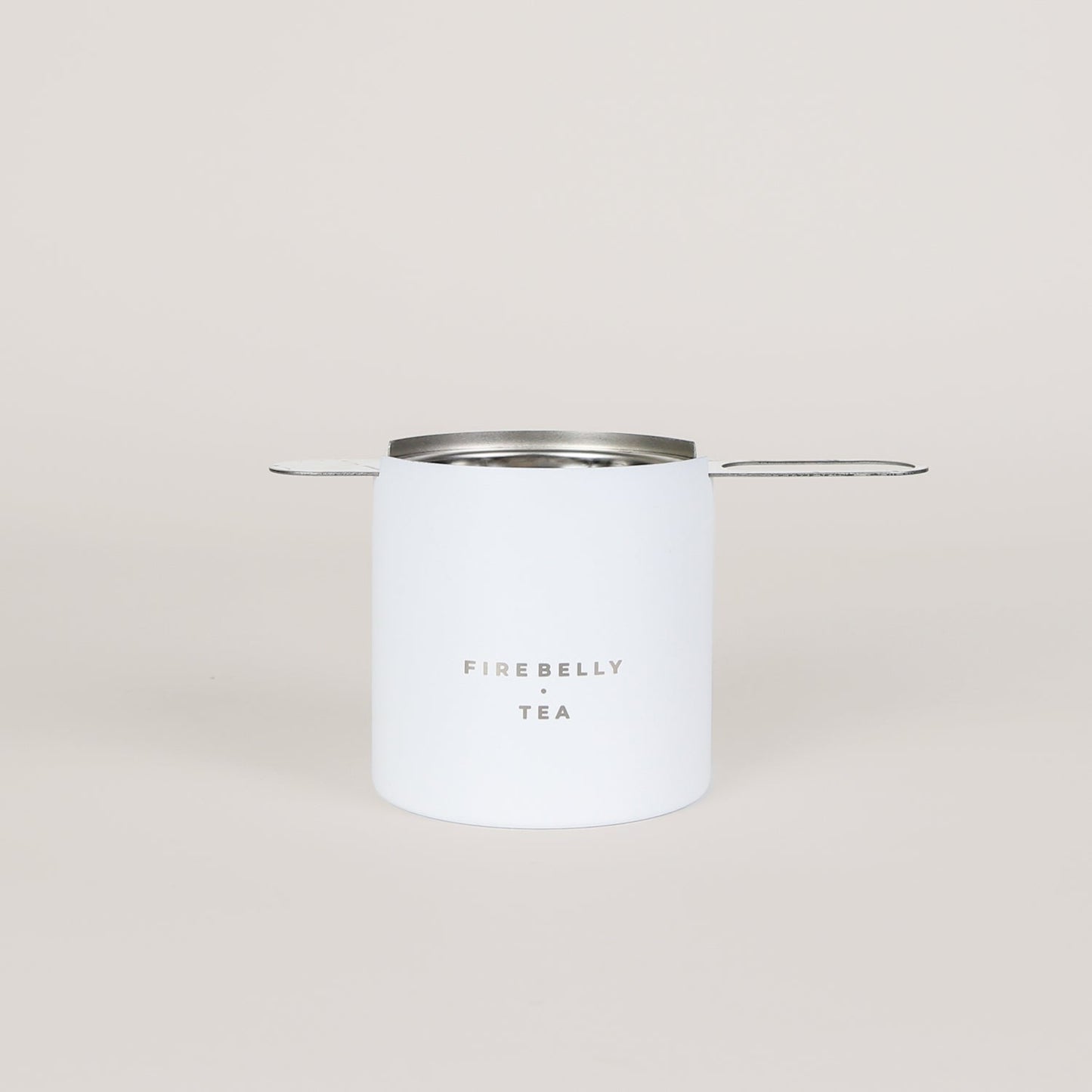 Hot Six - Firebelly Tea