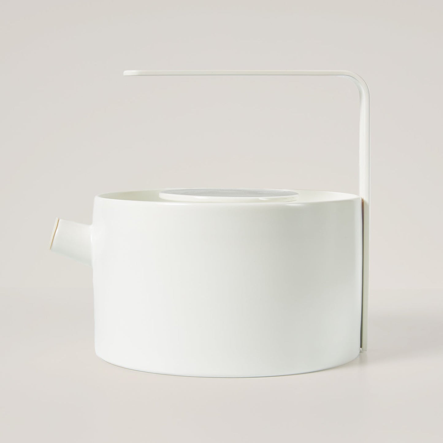 Large Teapot - Firebelly Tea Canada