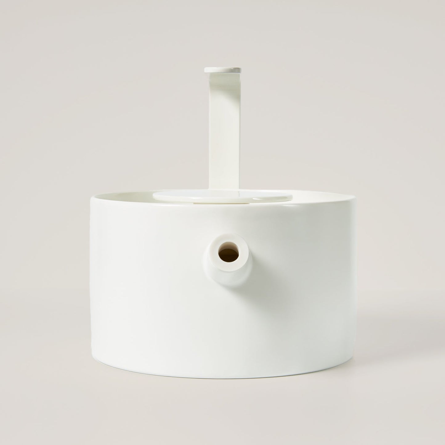 Large Teapot - Firebelly Tea Canada