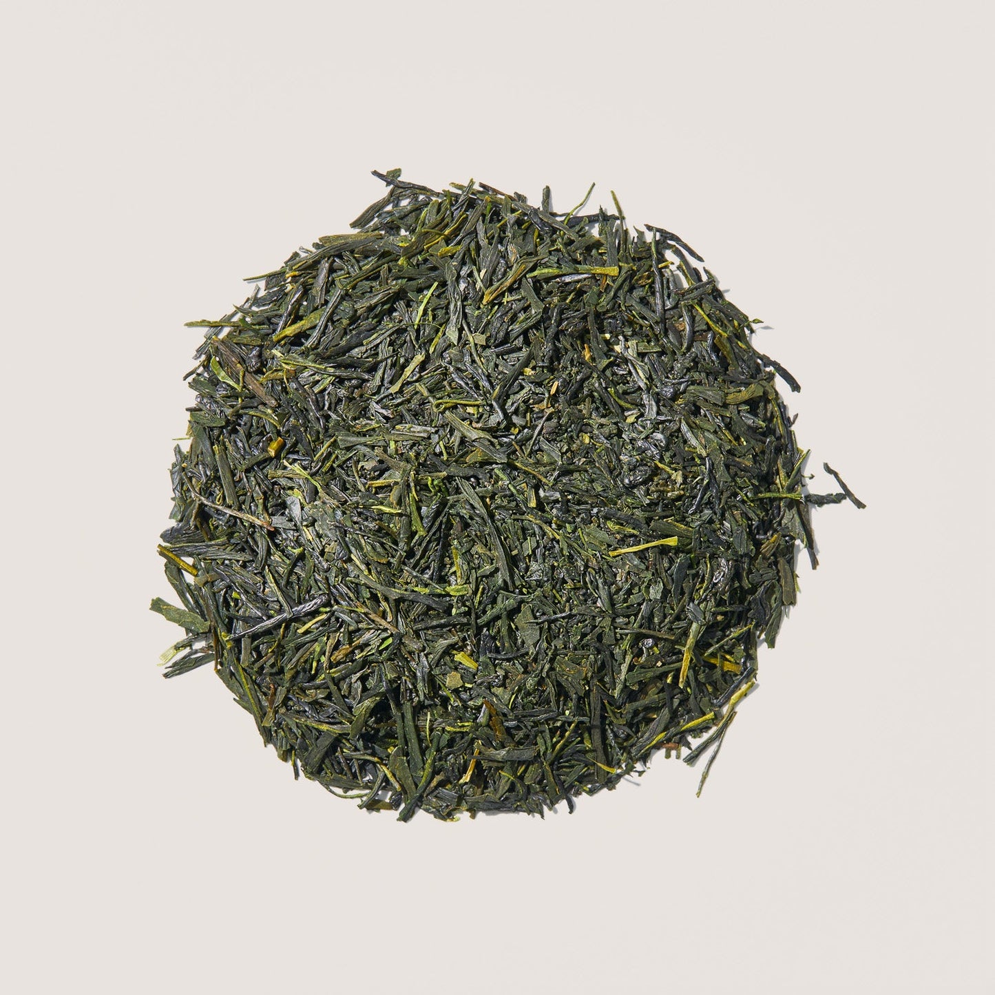 Makes Good Sencha - Firebelly Tea Canada