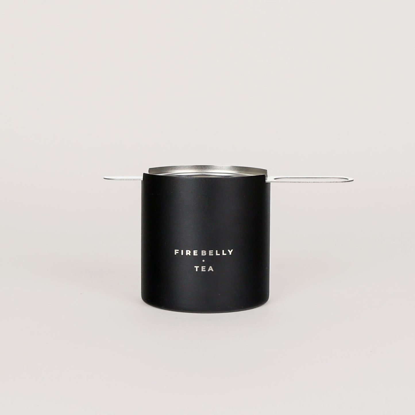 Tea Strainer - Firebelly Tea Canada