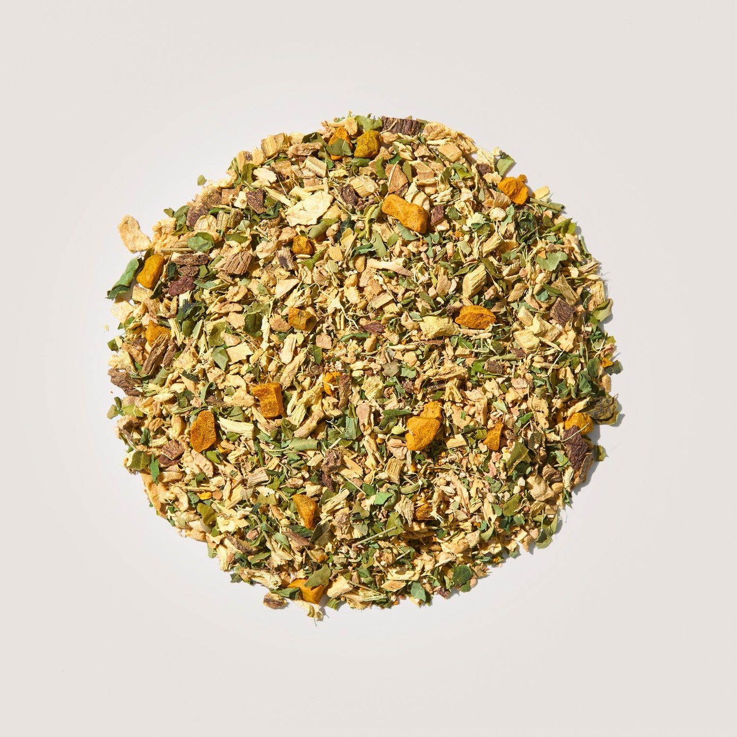 Tea to Go Gift Set - Firebelly Tea