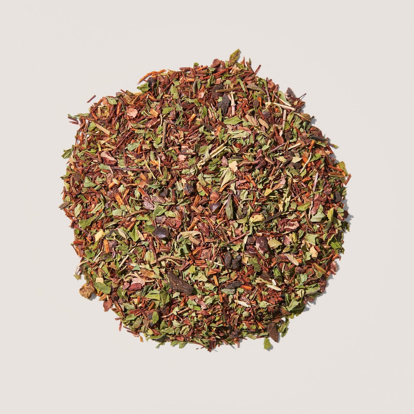The Total Package Gift Set - Firebelly Tea