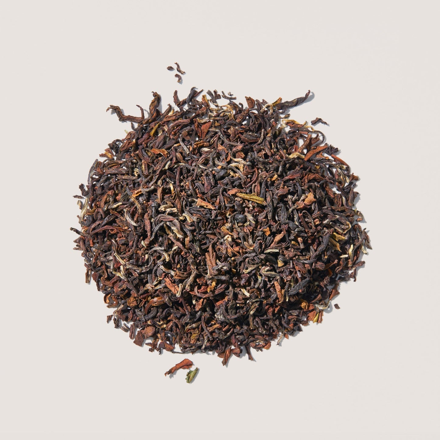 Wise Sherpa - Firebelly Tea Canada