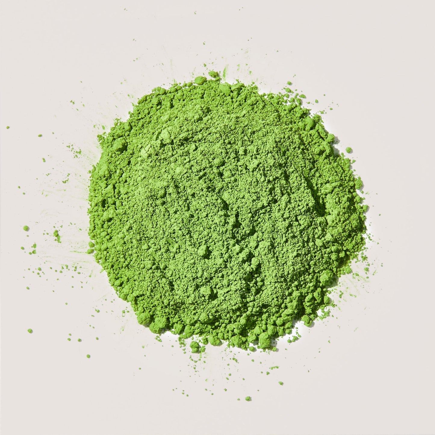 Yuzu Matcha - Firebelly Tea