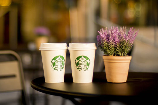 Starbucks Pumpkin Spice Latte vs Homemade: A Full Flavor and Nutrition Showdown - Firebelly Tea CA