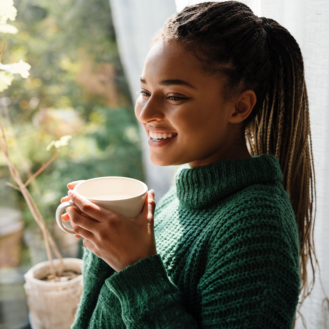 Tea Leaves And Tummies: Top Teas For Digestion | Firebelly Tea