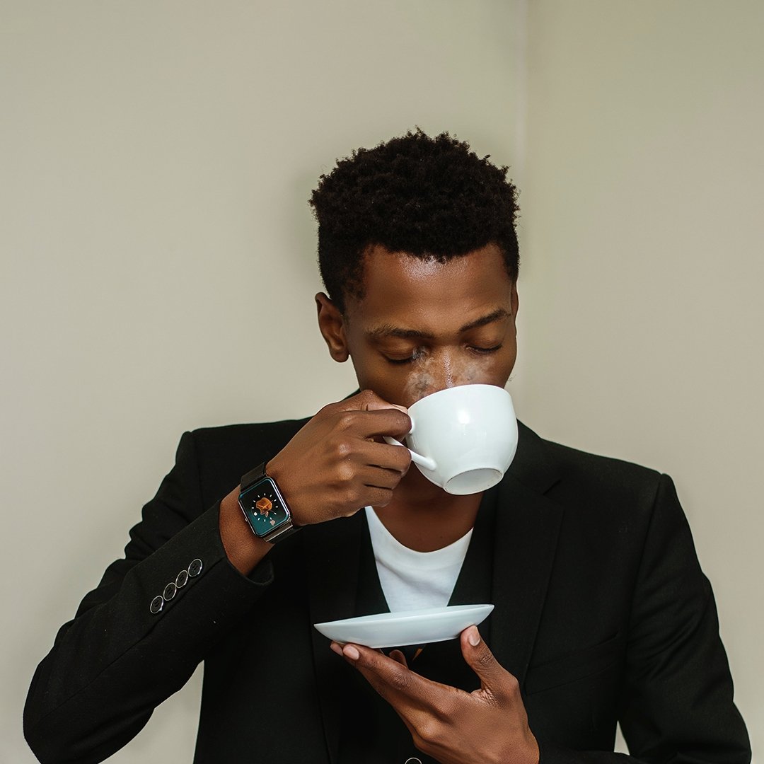 The Best Teas For A Sore Throat - Firebelly Tea CA