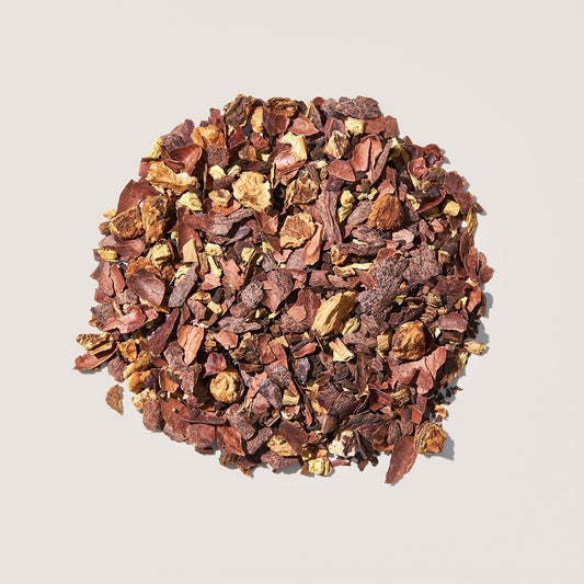 Top Dandelion Tea Benefits For Health - Firebelly Tea CA