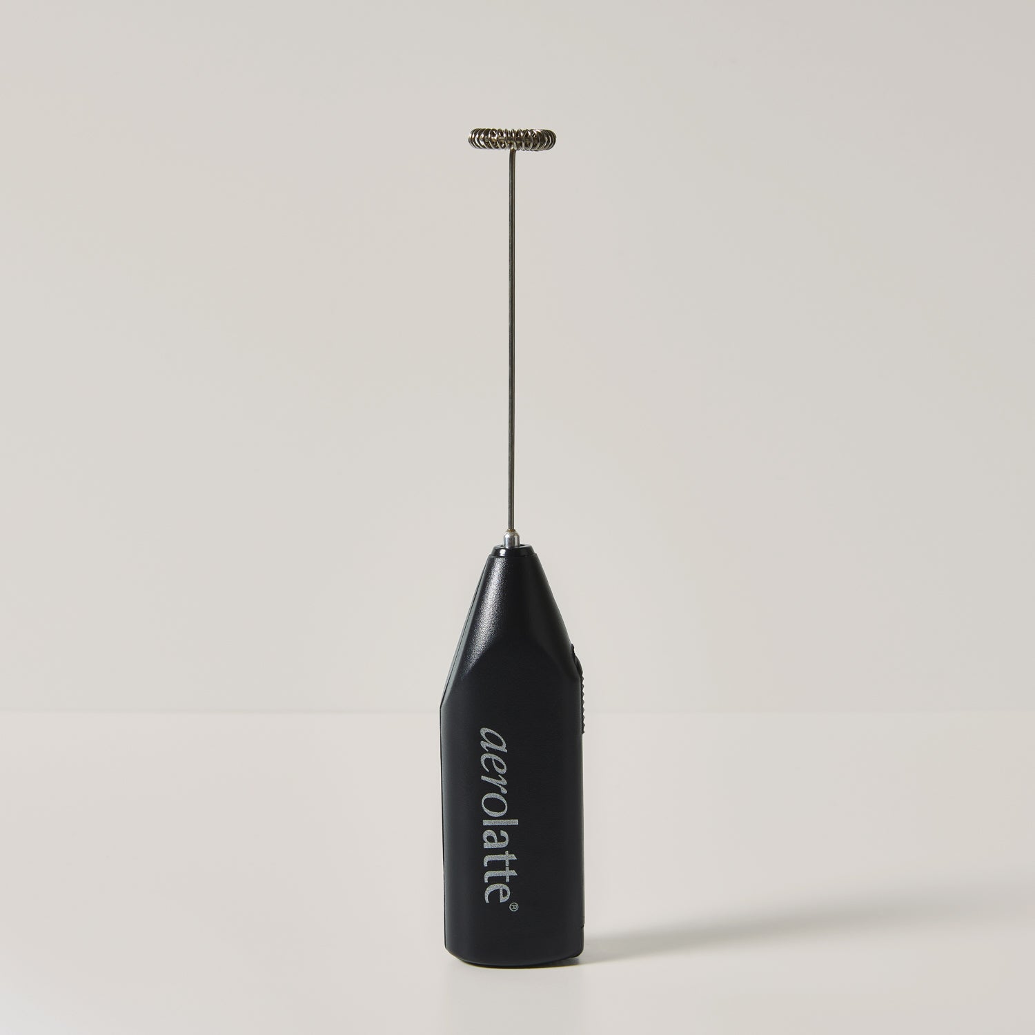 _0002_Whisk1.jpg