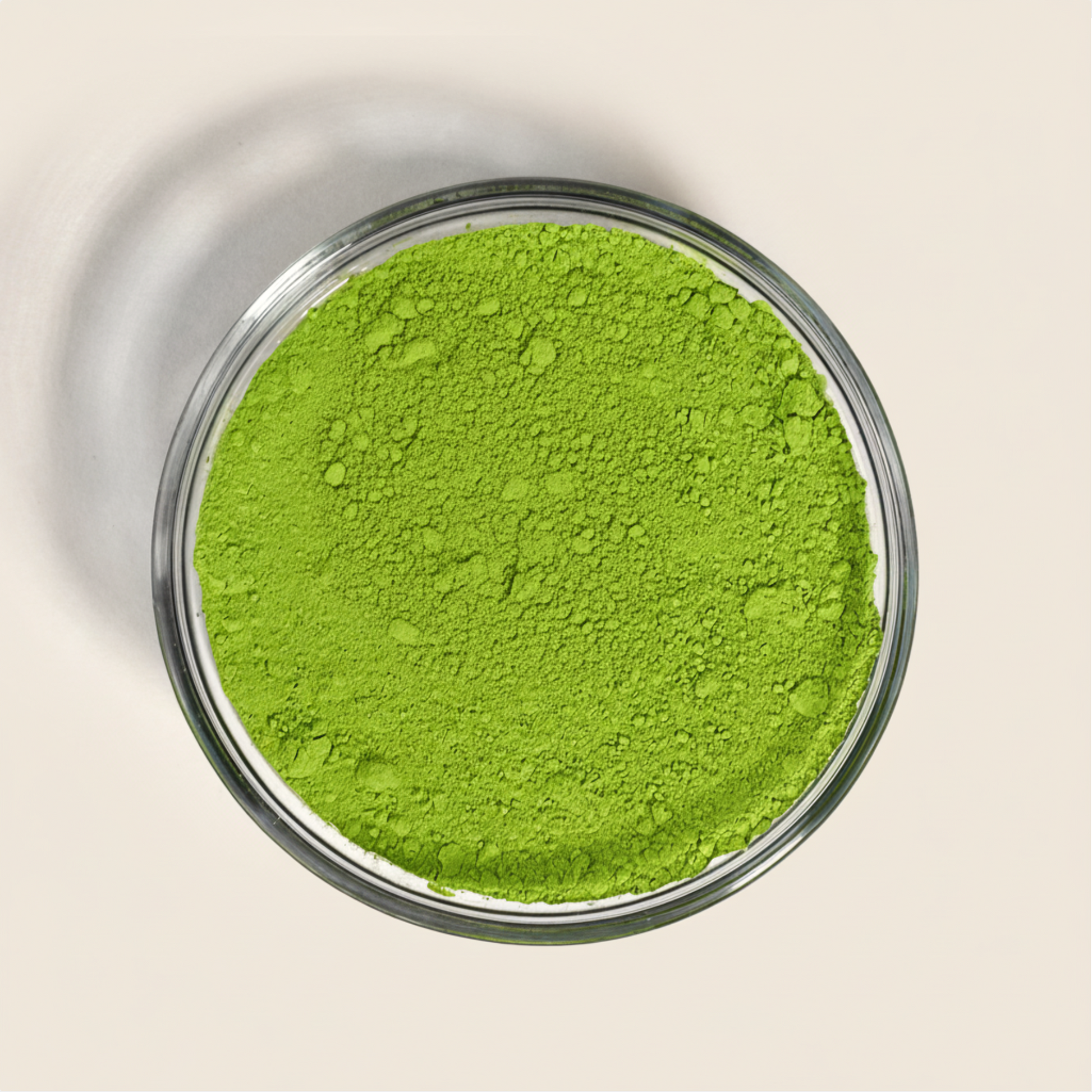 Daily Matcha