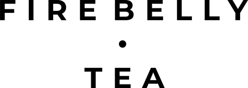 Firebelly Tea logo