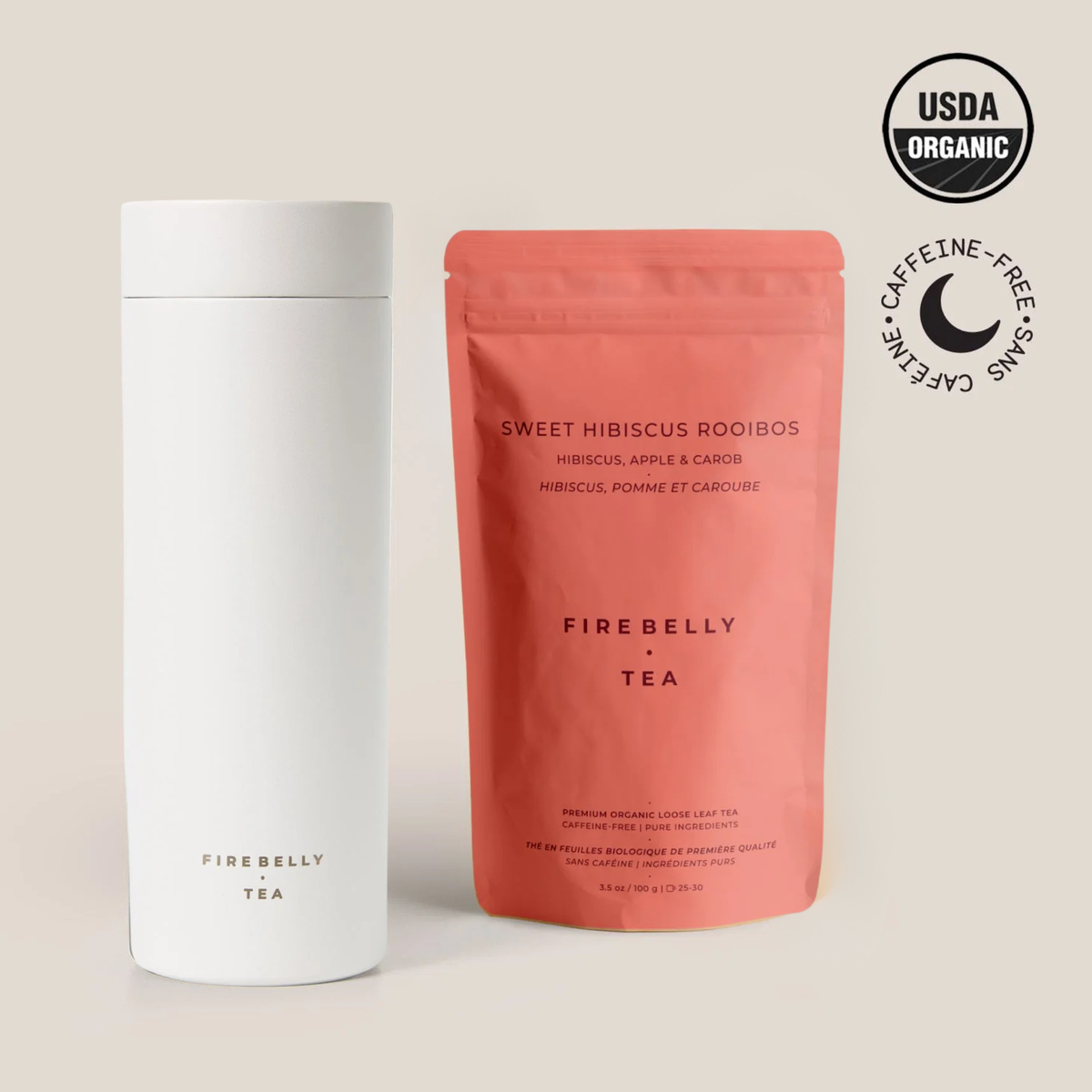 On the Move Bundle