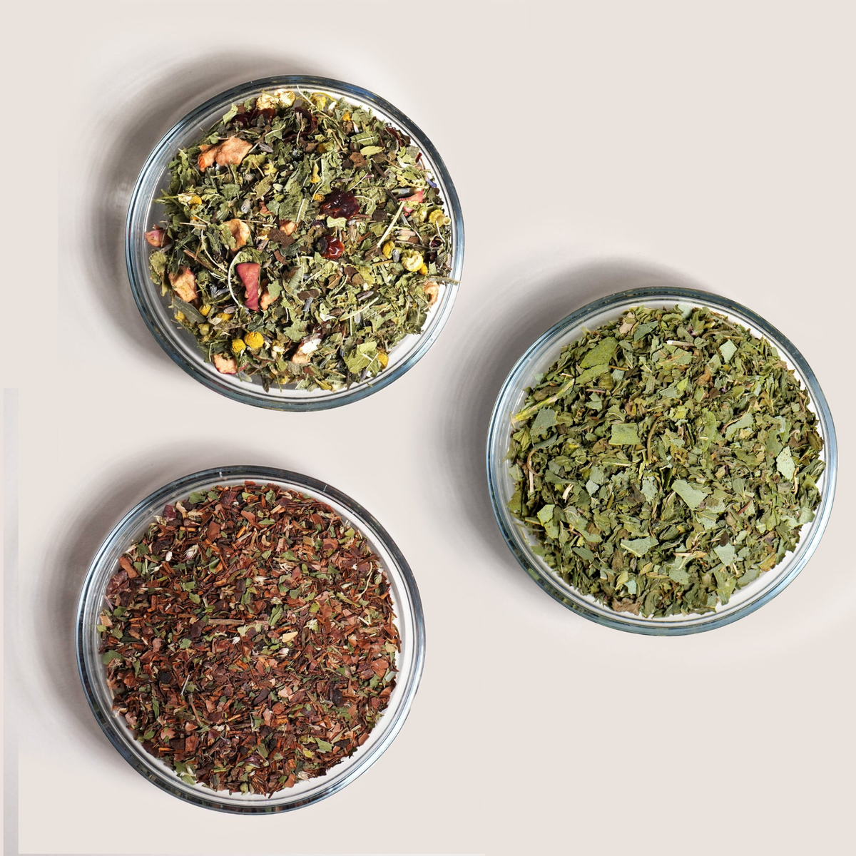 Sleep Support Bundle