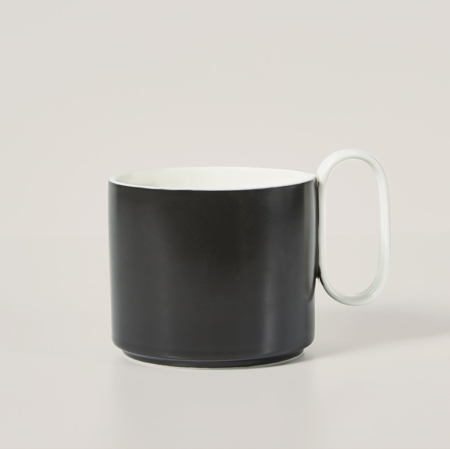 TeaCup-Noir-Side.jpg