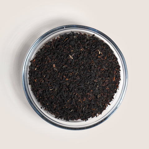 The Champion - Firebelly Tea CA