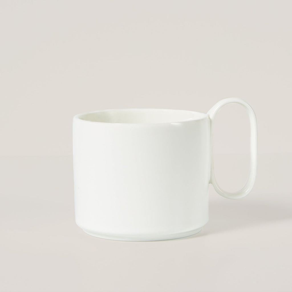 Must - Haves Bundle - Firebelly Tea