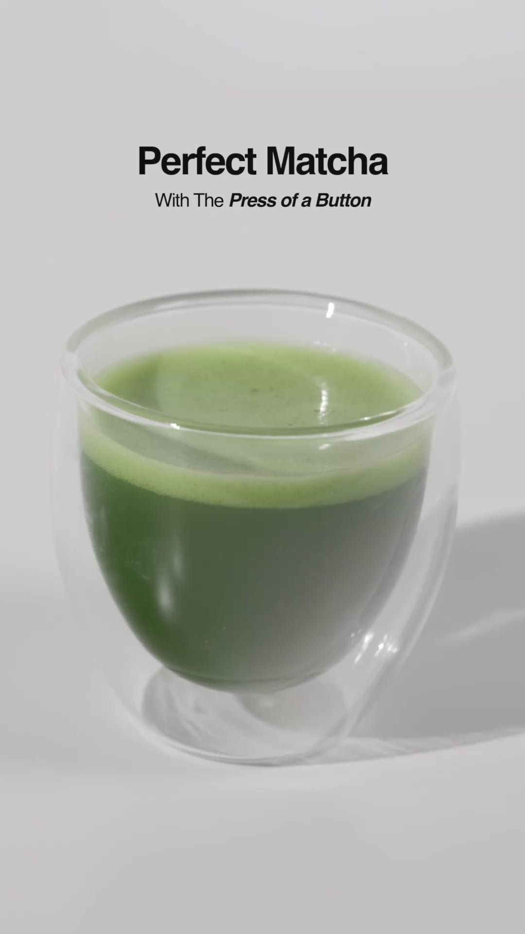 Autowhisk