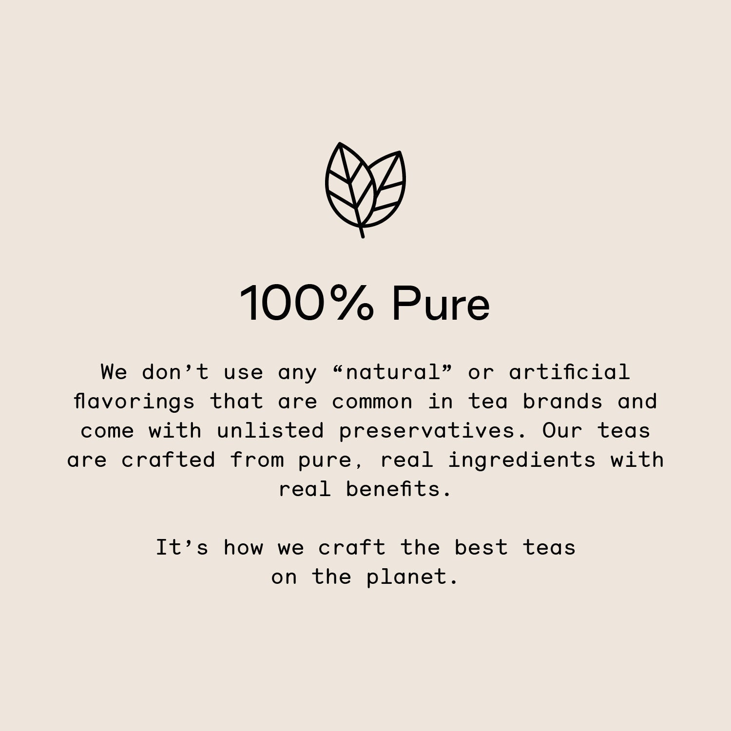 Tea Essentials Gift Set - Firebelly Tea