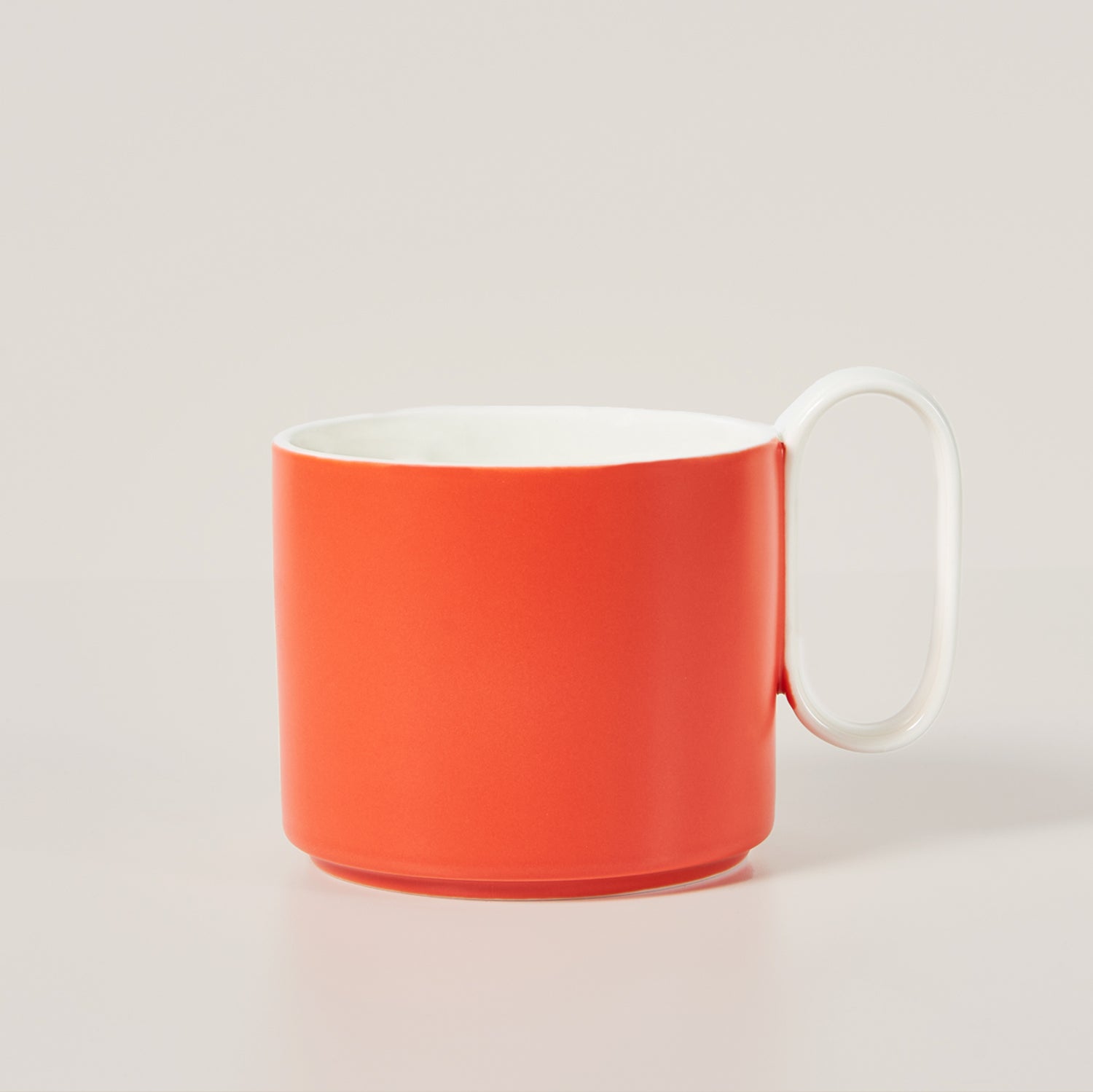 Teacup - Firebelly Tea