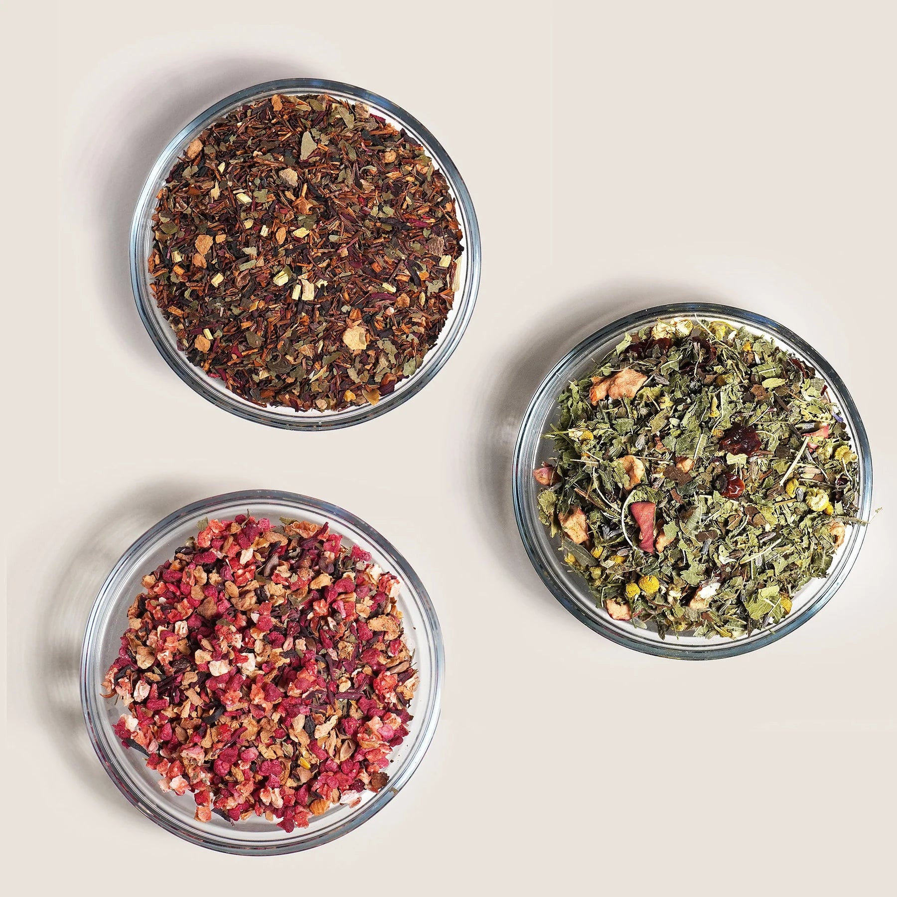 Ultimate Iced Tea Kit