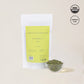A Breath of Fresh Air - Firebelly Tea Canada