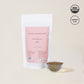 After Dinner Mint - Firebelly Tea Canada
