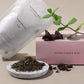 After Dinner Mint - Firebelly Tea Canada