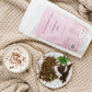 After Dinner Mint - Firebelly Tea Canada