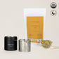 Herbal Tea Starter Kit - Firebelly Tea