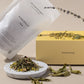 Hot Six - Firebelly Tea