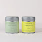 Matcha Duo - Firebelly Tea