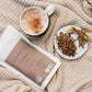 No Ordinary Joe - Firebelly Tea Canada
