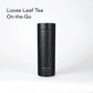 Premium To-Go Kit - Firebelly Tea