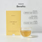 Sleep Support Bundle - Firebelly Tea