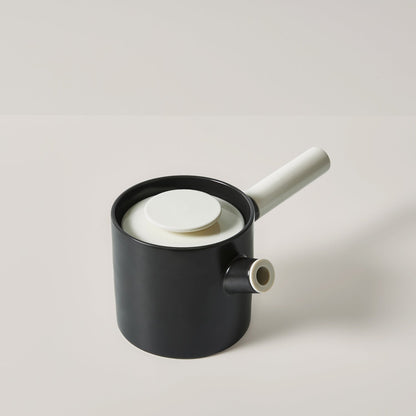 Small Teapot - Firebelly Tea Canada