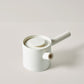 Small Teapot - Firebelly Tea Canada