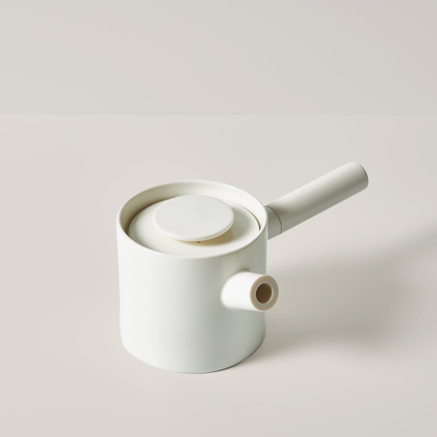 Small Teapot - Firebelly Tea Canada