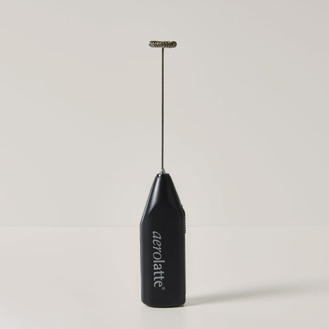 Stainless Steel Whisk - Firebelly Tea Canada