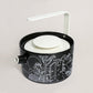 The Art Collector - Firebelly Tea Canada