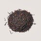 The Champion - Firebelly Tea Canada