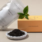 The Champion - Firebelly Tea Canada