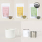 Ultimate Starter Kit - Firebelly Tea