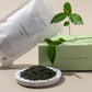 Ultimate Starter Kit - Firebelly Tea